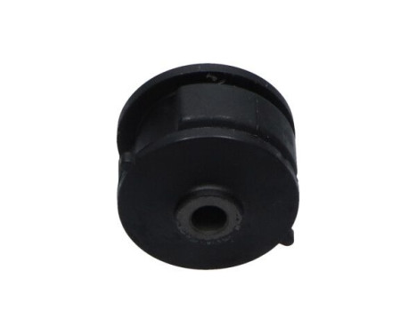 Control Arm-/Trailing Arm Bush SCR-3080 Kavo parts, Image 4