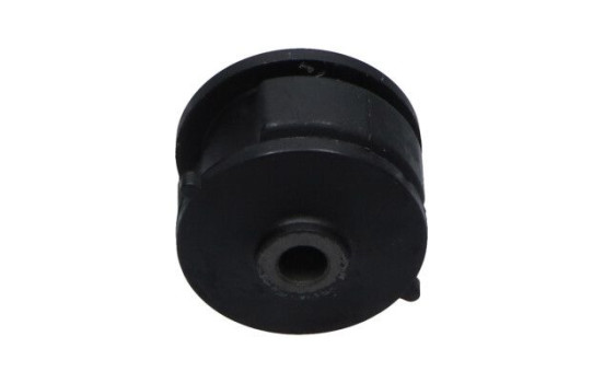 Control Arm-/Trailing Arm Bush SCR-3080 Kavo parts, Image 4