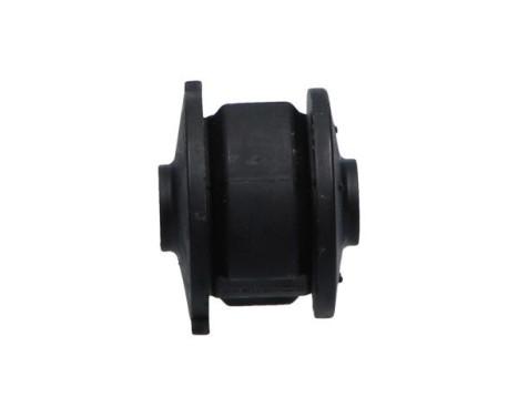 Control Arm-/Trailing Arm Bush SCR-3080 Kavo parts, Image 5