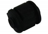 Control Arm-/Trailing Arm Bush SCR-3086 Kavo parts