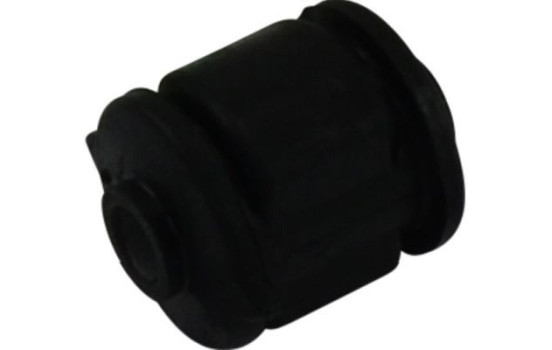 Control Arm-/Trailing Arm Bush SCR-3086 Kavo parts, Image 2