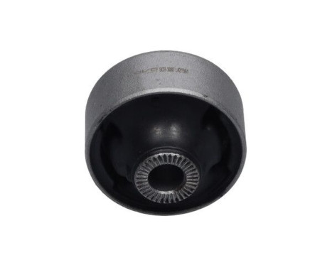 Control Arm-/Trailing Arm Bush SCR-3087 Kavo parts, Image 2