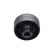 Control Arm-/Trailing Arm Bush SCR-3087 Kavo parts, Thumbnail 2