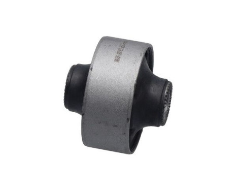 Control Arm-/Trailing Arm Bush SCR-3087 Kavo parts, Image 3