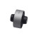 Control Arm-/Trailing Arm Bush SCR-3087 Kavo parts, Thumbnail 3