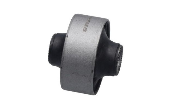 Control Arm-/Trailing Arm Bush SCR-3087 Kavo parts, Image 3