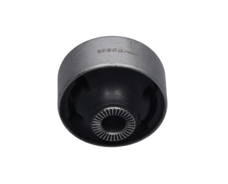 Control Arm-/Trailing Arm Bush SCR-3087 Kavo parts, Image 4