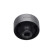 Control Arm-/Trailing Arm Bush SCR-3087 Kavo parts, Thumbnail 4