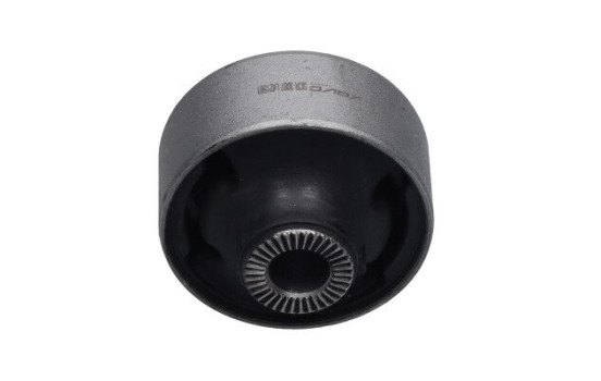 Control Arm-/Trailing Arm Bush SCR-3087 Kavo parts, Image 4