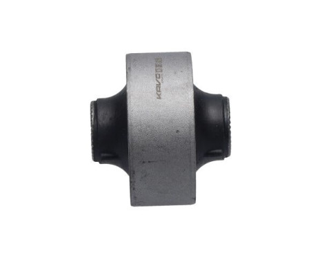 Control Arm-/Trailing Arm Bush SCR-3087 Kavo parts, Image 5