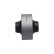 Control Arm-/Trailing Arm Bush SCR-3087 Kavo parts, Thumbnail 5