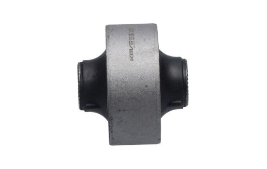 Control Arm-/Trailing Arm Bush SCR-3087 Kavo parts, Image 5