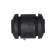 Control Arm-/Trailing Arm Bush SCR-3088 Kavo parts, Thumbnail 2