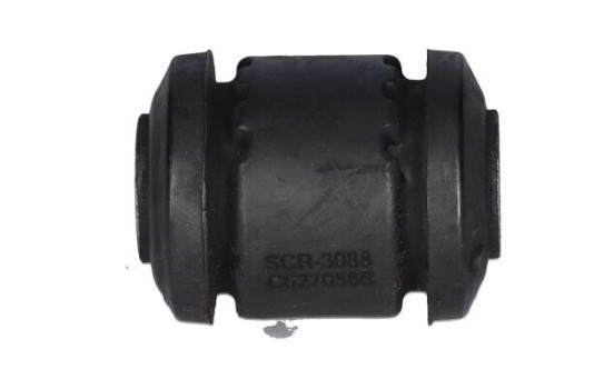 Control Arm-/Trailing Arm Bush SCR-3088 Kavo parts, Image 2