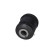 Control Arm-/Trailing Arm Bush SCR-3088 Kavo parts, Thumbnail 3