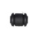 Control Arm-/Trailing Arm Bush SCR-3088 Kavo parts, Thumbnail 4