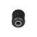 Control Arm-/Trailing Arm Bush SCR-3088 Kavo parts, Thumbnail 5