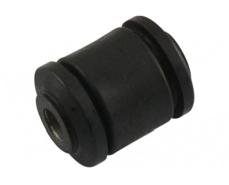 Control Arm-/Trailing Arm Bush SCR-3088 Kavo parts