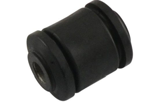 Control Arm-/Trailing Arm Bush SCR-3088 Kavo parts