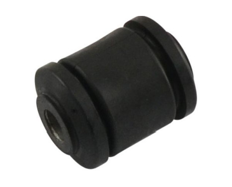 Control Arm-/Trailing Arm Bush SCR-3088 Kavo parts, Image 2