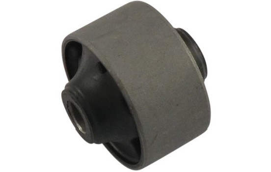 Control Arm-/Trailing Arm Bush SCR-3089 Kavo parts