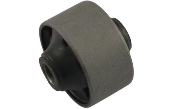 Control Arm-/Trailing Arm Bush SCR-3089 Kavo parts, Image 2