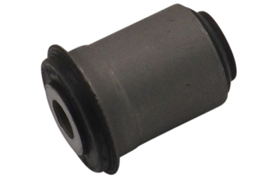 Control Arm-/Trailing Arm Bush SCR-3090 Kavo parts