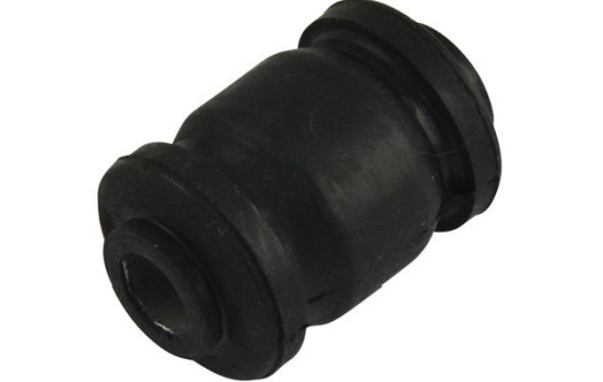 Control Arm-/Trailing Arm Bush SCR-3092 Kavo parts, Image 2