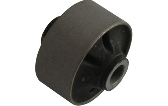 Control Arm-/Trailing Arm Bush SCR-3093 Kavo parts