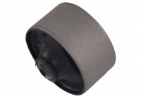 Control Arm-/Trailing Arm Bush SCR-3095 Kavo parts