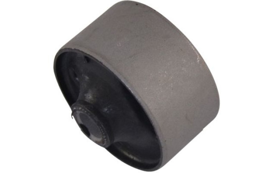 Control Arm-/Trailing Arm Bush SCR-3095 Kavo parts
