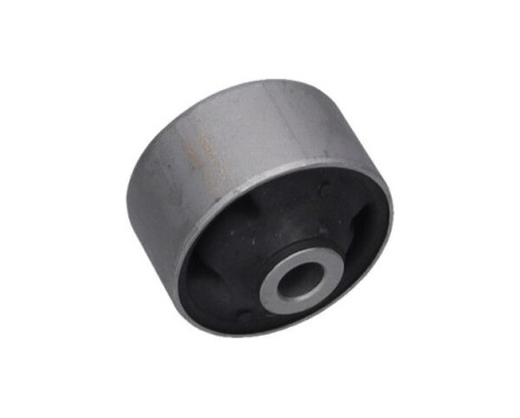 Control Arm-/Trailing Arm Bush SCR-3095 Kavo parts, Image 2
