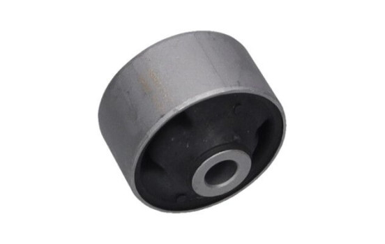 Control Arm-/Trailing Arm Bush SCR-3095 Kavo parts, Image 2