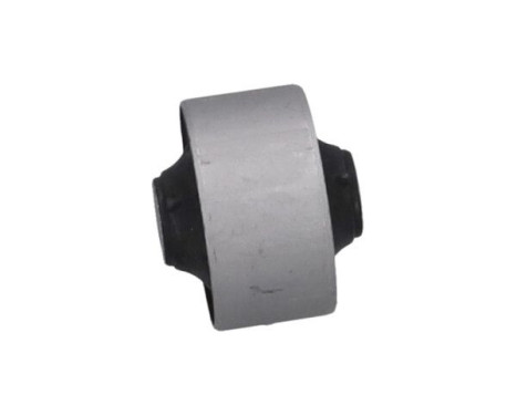 Control Arm-/Trailing Arm Bush SCR-3095 Kavo parts, Image 3