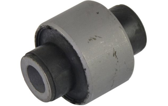 Control Arm-/Trailing Arm Bush SCR-3097 Kavo parts