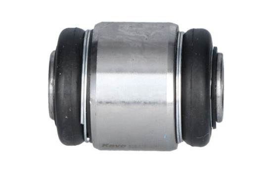 Control Arm-/Trailing Arm Bush SCR-3097 Kavo parts, Image 2