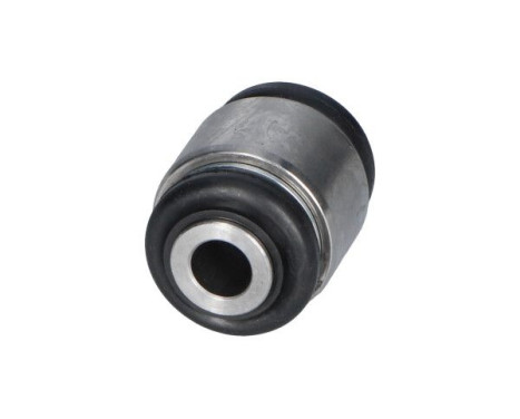 Control Arm-/Trailing Arm Bush SCR-3097 Kavo parts, Image 3