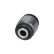 Control Arm-/Trailing Arm Bush SCR-3097 Kavo parts, Thumbnail 3