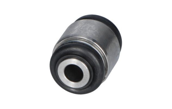 Control Arm-/Trailing Arm Bush SCR-3097 Kavo parts, Image 3