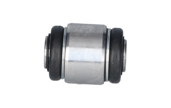 Control Arm-/Trailing Arm Bush SCR-3097 Kavo parts, Image 4
