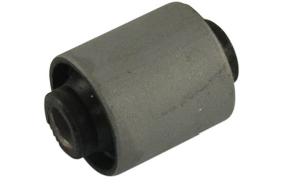 Control Arm-/Trailing Arm Bush SCR-3099 Kavo parts