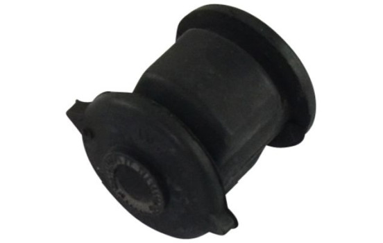 Control Arm-/Trailing Arm Bush SCR-3100 Kavo parts