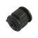 Control Arm-/Trailing Arm Bush SCR-3101 Kavo parts