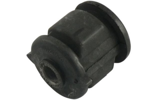 Control Arm-/Trailing Arm Bush SCR-3101 Kavo parts, Image 2