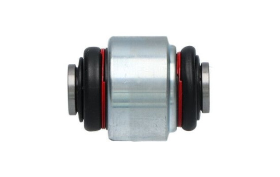 Control Arm-/Trailing Arm Bush SCR-3103 Kavo parts, Image 3