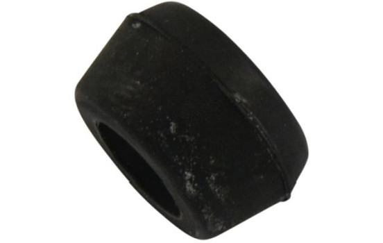 Control Arm-/Trailing Arm Bush SCR-3104 Kavo parts