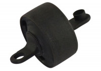 Control Arm-/Trailing Arm Bush SCR-3106 Kavo parts
