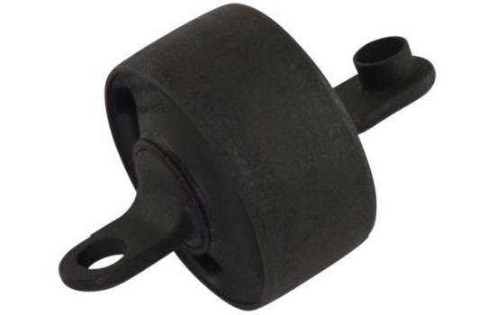 Control Arm-/Trailing Arm Bush SCR-3106 Kavo parts