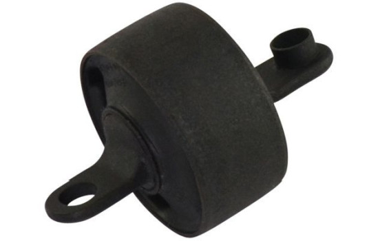 Control Arm-/Trailing Arm Bush SCR-3106 Kavo parts, Image 2