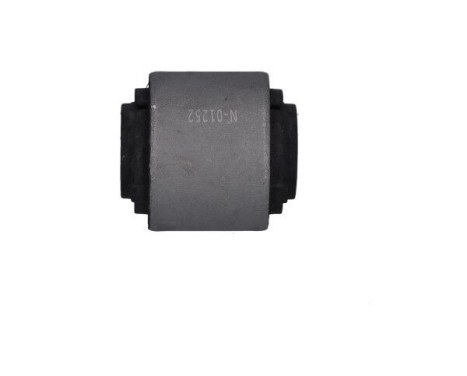 Control Arm-/Trailing Arm Bush SCR-3107 Kavo parts, Image 2